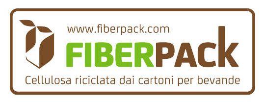 Dermatológiailag tesztelt